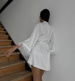 Halat Pure - imagine 5