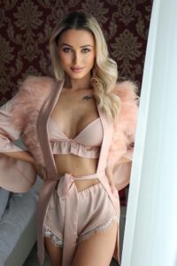 Halat Amour - imagine 2