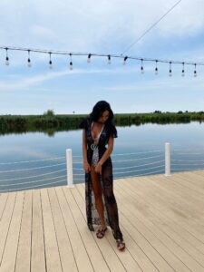 Halat Kanya - imagine 5