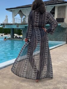 Halat Snake - imagine 3