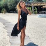 Rochie Silk - imagine 6