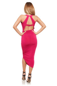 Rochie Bloom - imagine 2