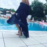 Halat BabyLong Nero - imagine 2