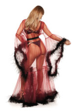 Halat Luxy Grena - imagine 3