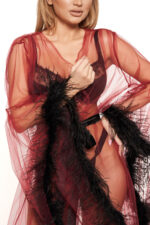 Halat Luxy Grena - imagine 4