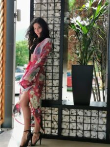 Halat Flores - imagine 7