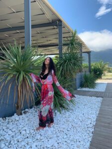 Halat Flores - imagine 4