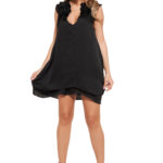 Rochie Harmony