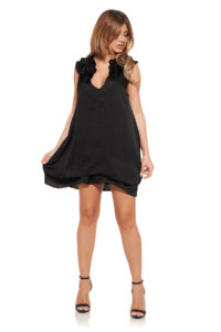 Rochie Harmony