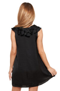 Rochie Harmony - imagine 4