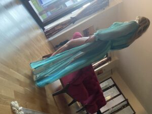 Halat Summer Veo - imagine 8