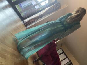 Halat Summer Veo - imagine 6