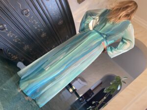 Halat Summer Veo - imagine 7