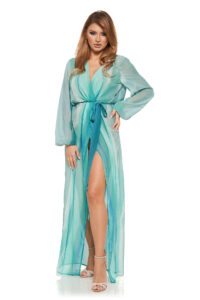 Halat Summer Veo - imagine 5