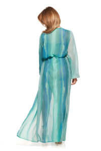 Halat Summer Veo - imagine 3