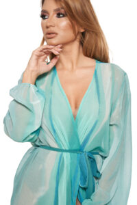 Halat Summer Veo - imagine 4