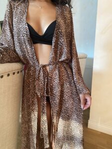 Halat Summer Lima - imagine 3