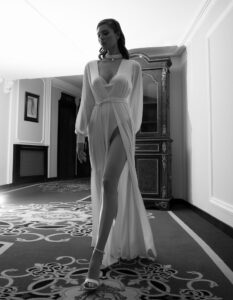 Halat Sensual - imagine 3