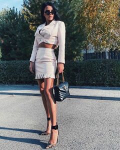 Set Babe - imagine 3