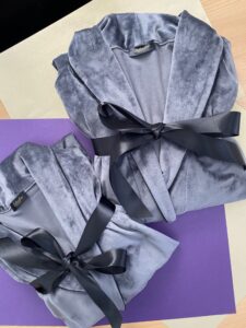 Set Halate Him&Her - imagine 2