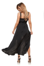 Rochie Silk - imagine 3