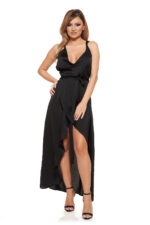 Rochie Silk - imagine 2