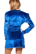 Halat Electric Touch - imagine 4