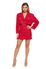 Set Fiesta - imagine 2