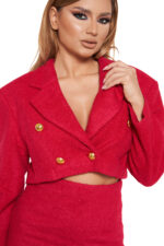 Set Fiesta - imagine 5