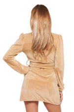 Halat Creamy - imagine 3