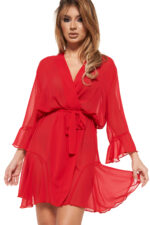 Halat Sweety - imagine 4