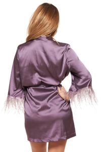 Halat Ayanna - imagine 4