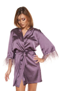 Halat Ayanna - imagine 5