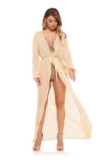 Halat Summer Lacrem - imagine 2