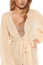 Halat Summer Lacrem - imagine 4