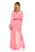 Halat Summer Pinki - imagine 4