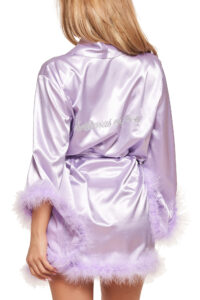 Halat Fairy in Purple - imagine 3