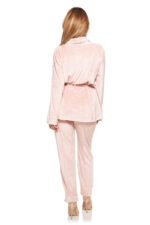 Set Honey - imagine 3