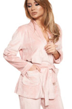 Set Honey - imagine 4