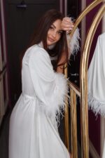 Halat Bride for you - imagine 4