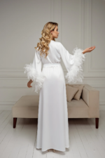 Halat Amore Da Te - imagine 5