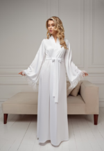 Halat Lolly - imagine 2