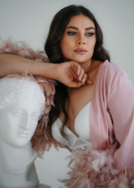 Halat Sophie - imagine 2