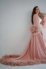 Halat Sophie - imagine 4