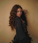 Halat Amona - imagine 3