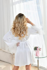 Halat Sorana - imagine 4