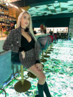 Set Chantal - imagine 3