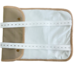 Centura tip compresa  reutilizabila - imagine 3