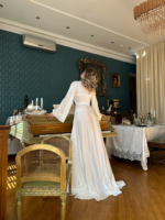 HALAT MINA - imagine 3